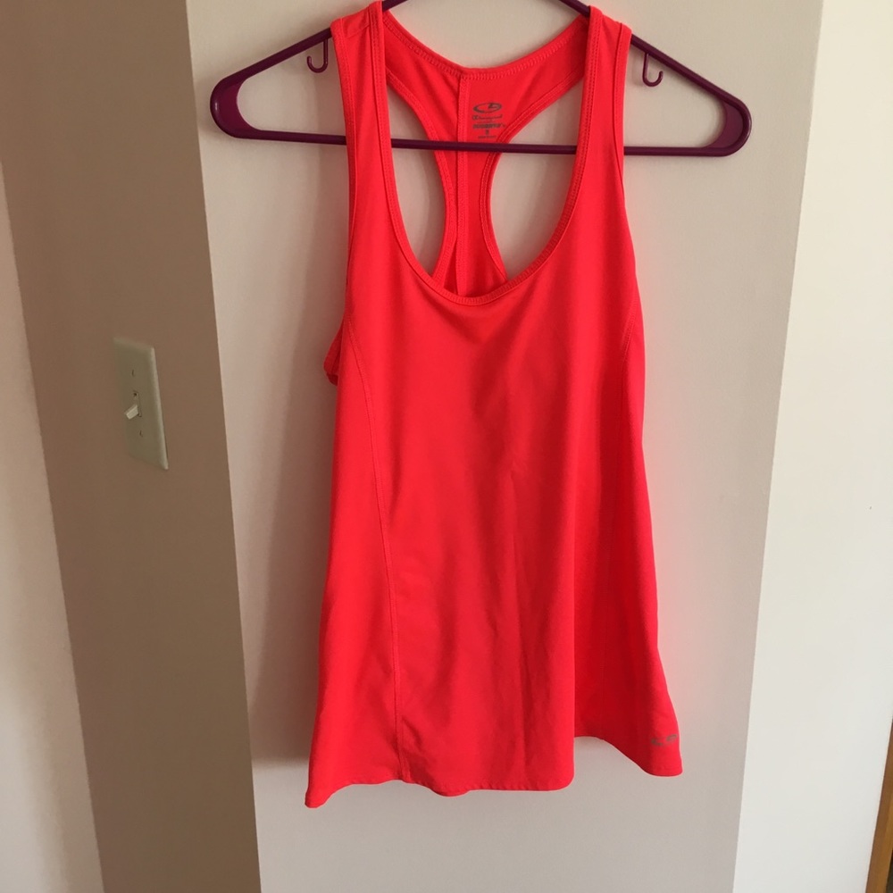 Champion C9 Activewear Racerback Tank